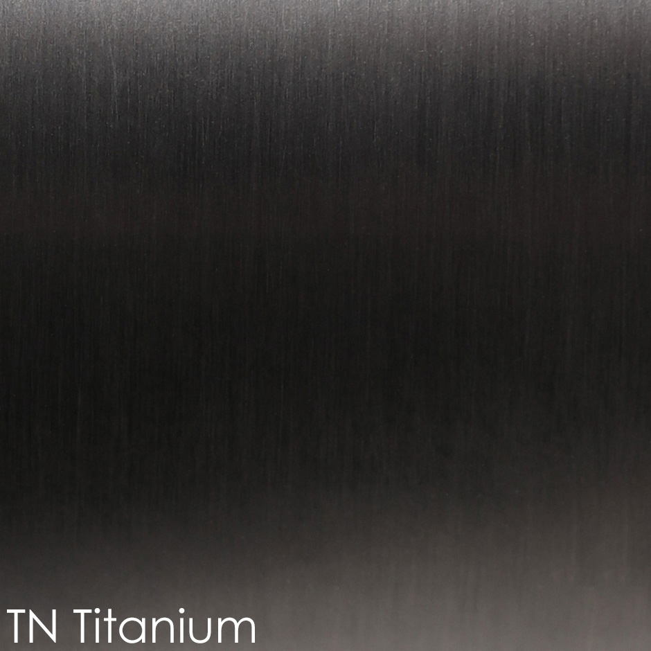 TN - titanium **ZOOM**