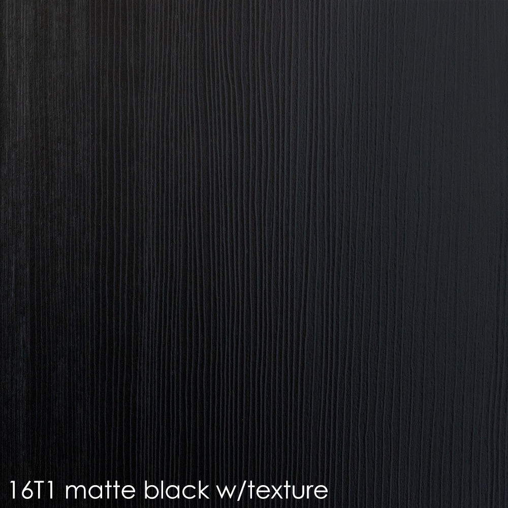 Black, Texture 1