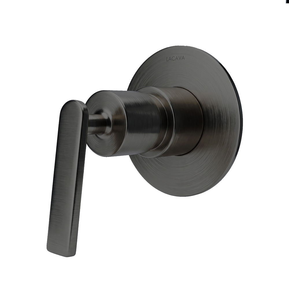 12340L (mixer)