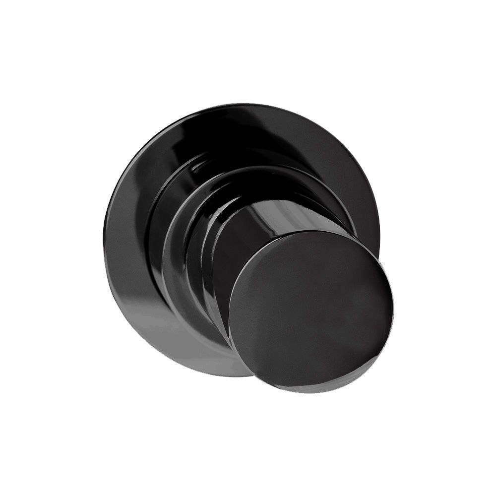 12D2.K.R/12D3.K.R (diverter)