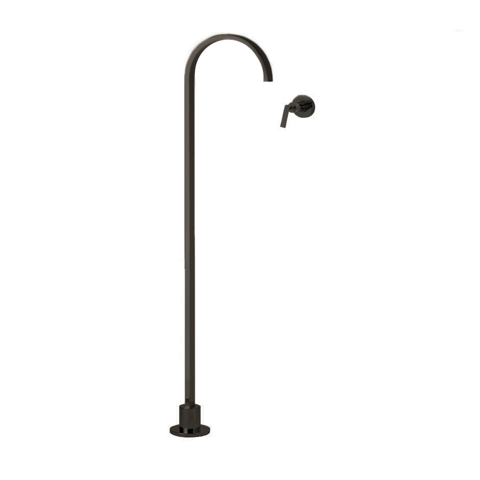 13016FL (faucet)