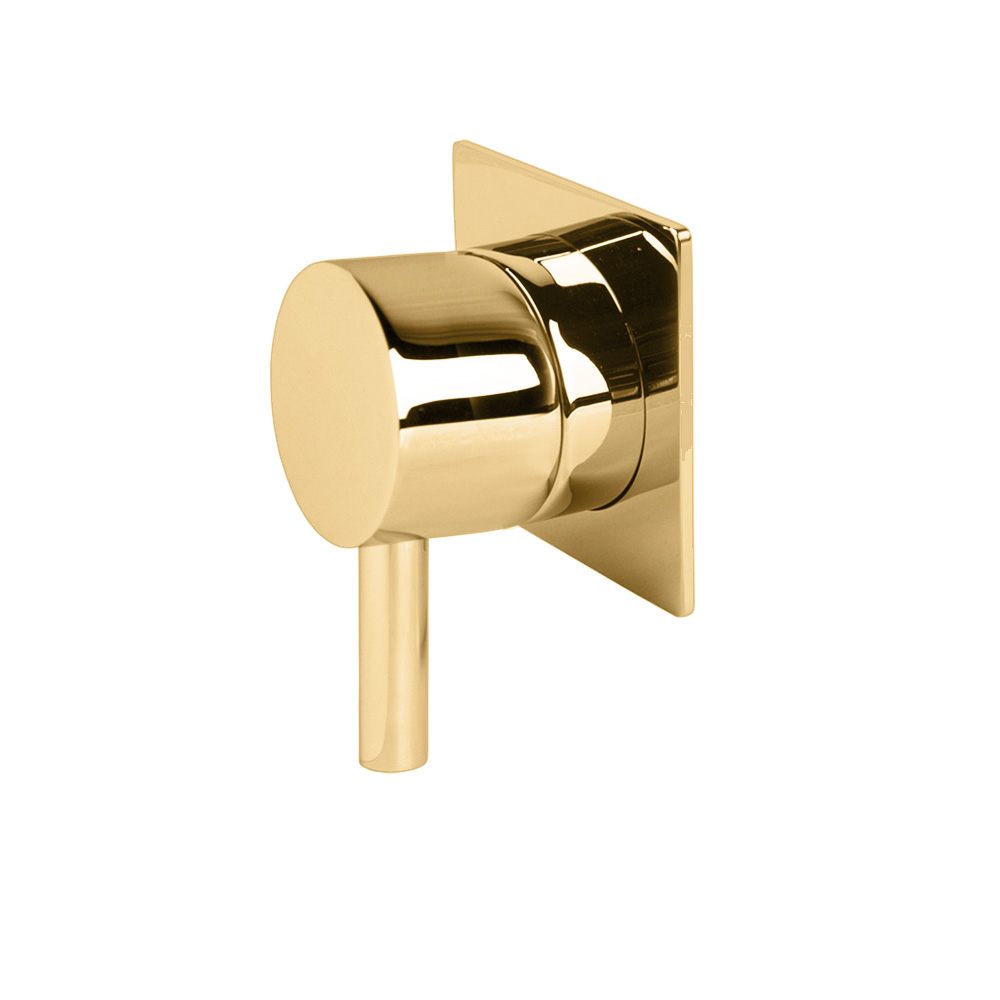 15D2.L.S/15D3.L.S (diverter)