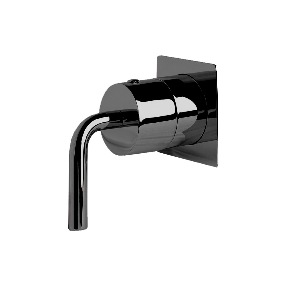 15ST.C.S (stop valve)