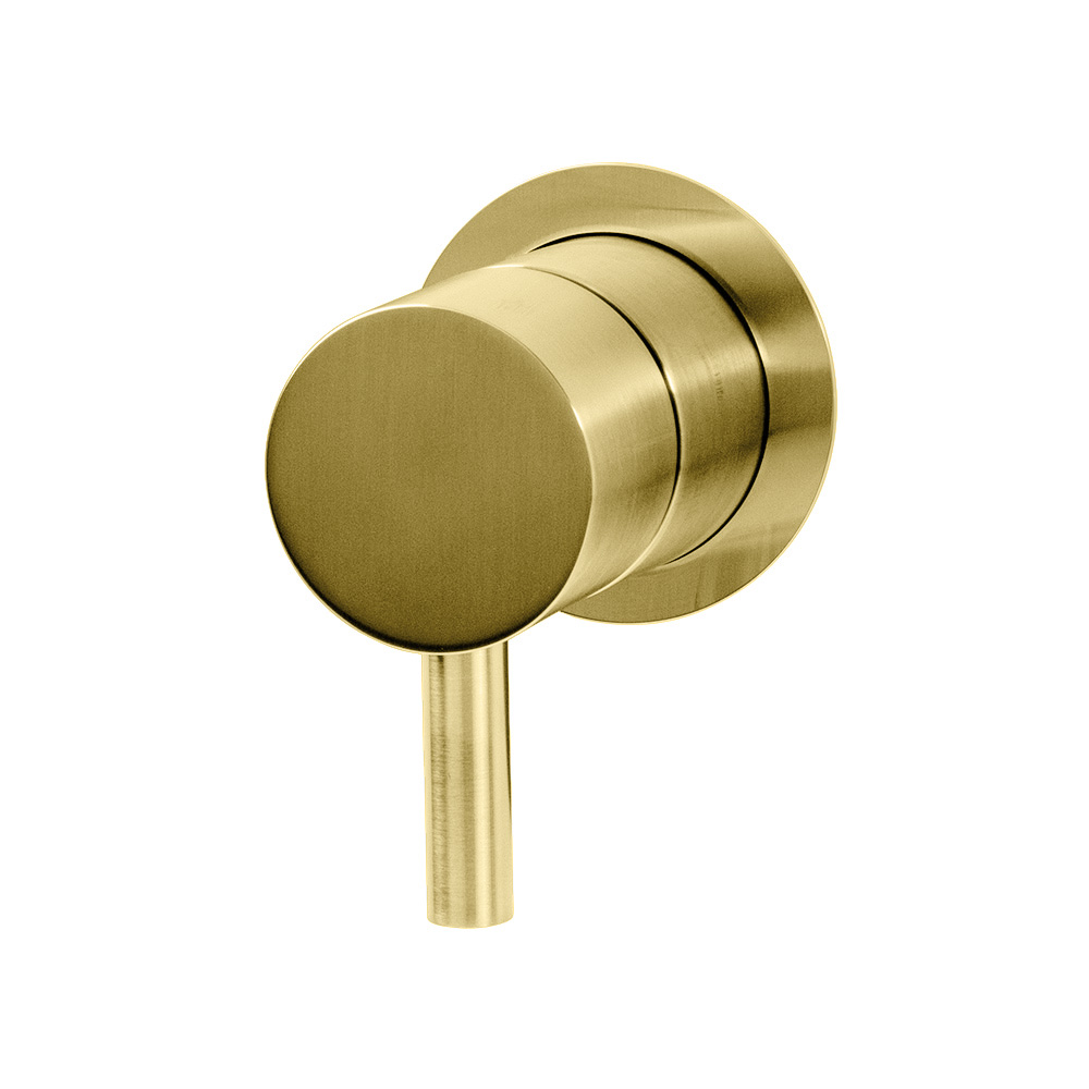 15ST.L.R (stop valve)