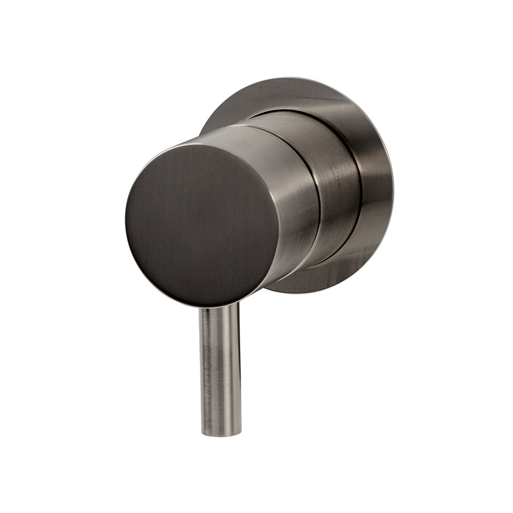 15ST.L.R (stop valve)