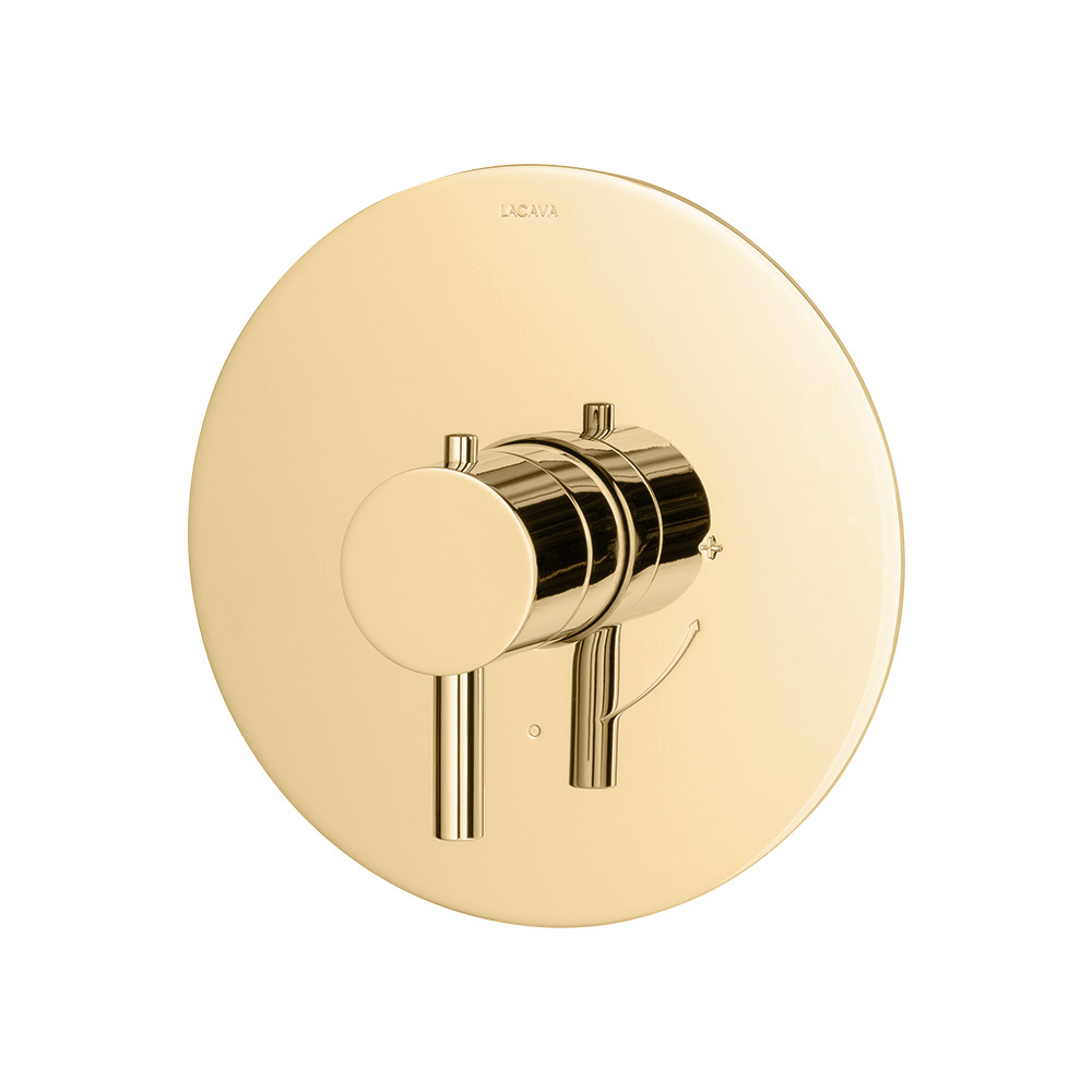 15TH0.L.R (thermostatic)