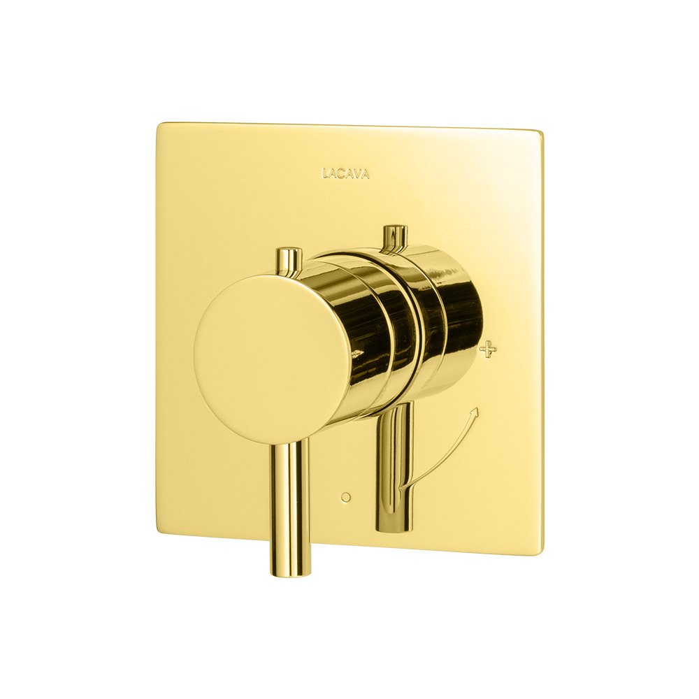 15TH0.L.S1 (compact thermostat)