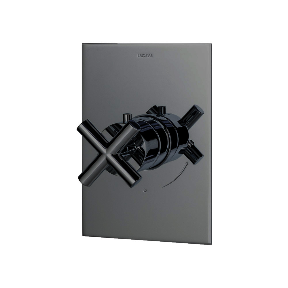 15TH0.X.S (thermostatic)