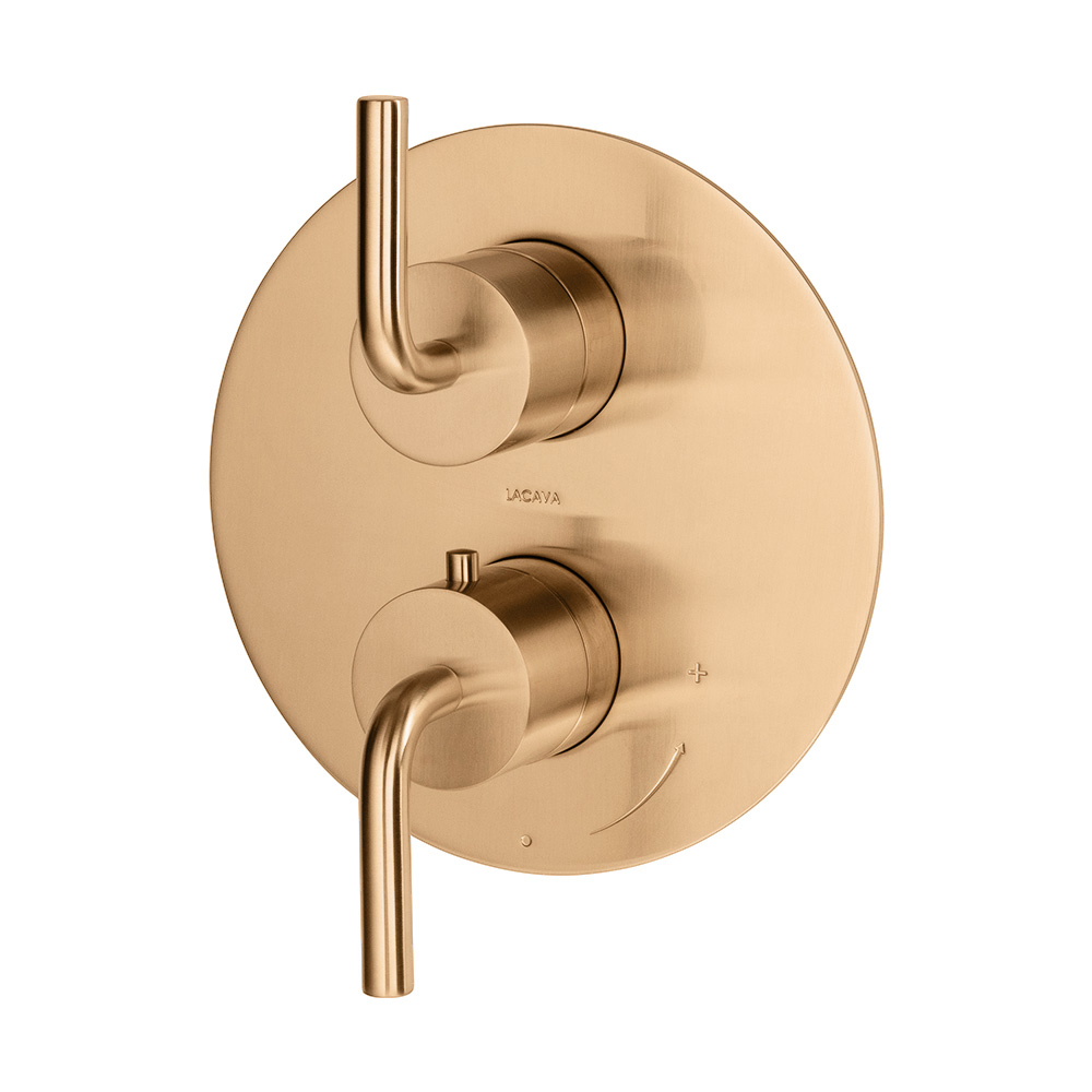 15TH2.C.R (thermostat+2-way+OFF)