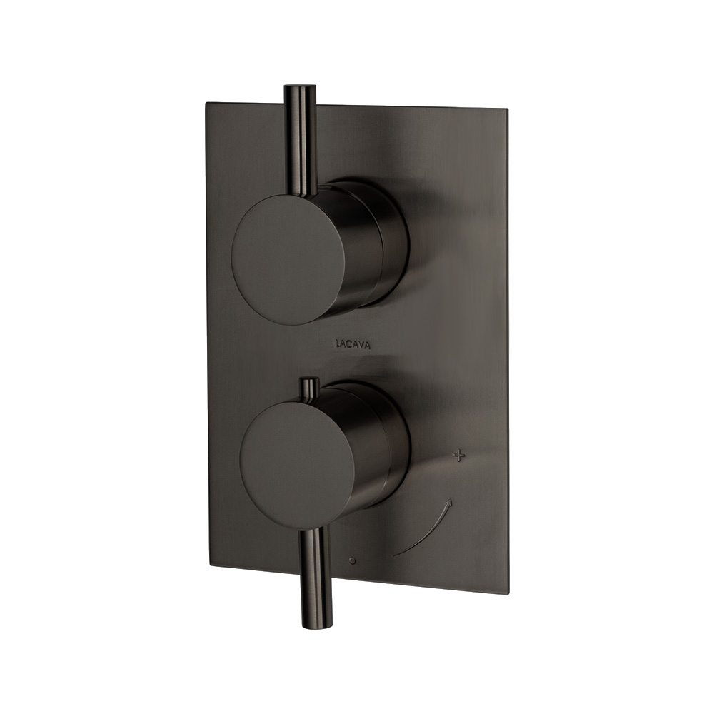 15TH1.L.S (thermostat+volume)
