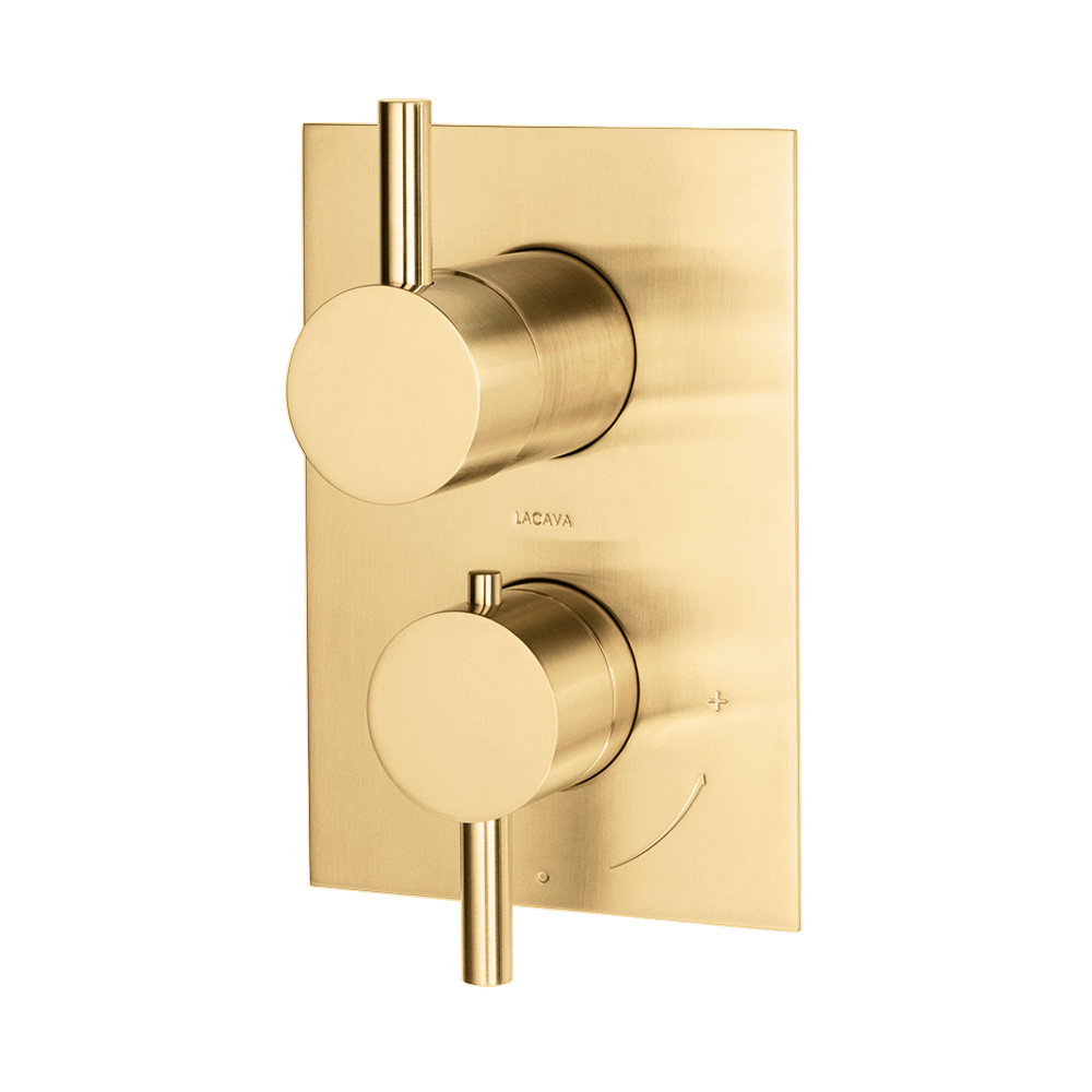 15TH3.L.S (thermostat+3-way+OFF)