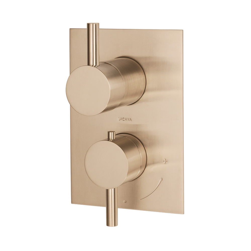 15TH3.L.S (thermostat+3-way+OFF)