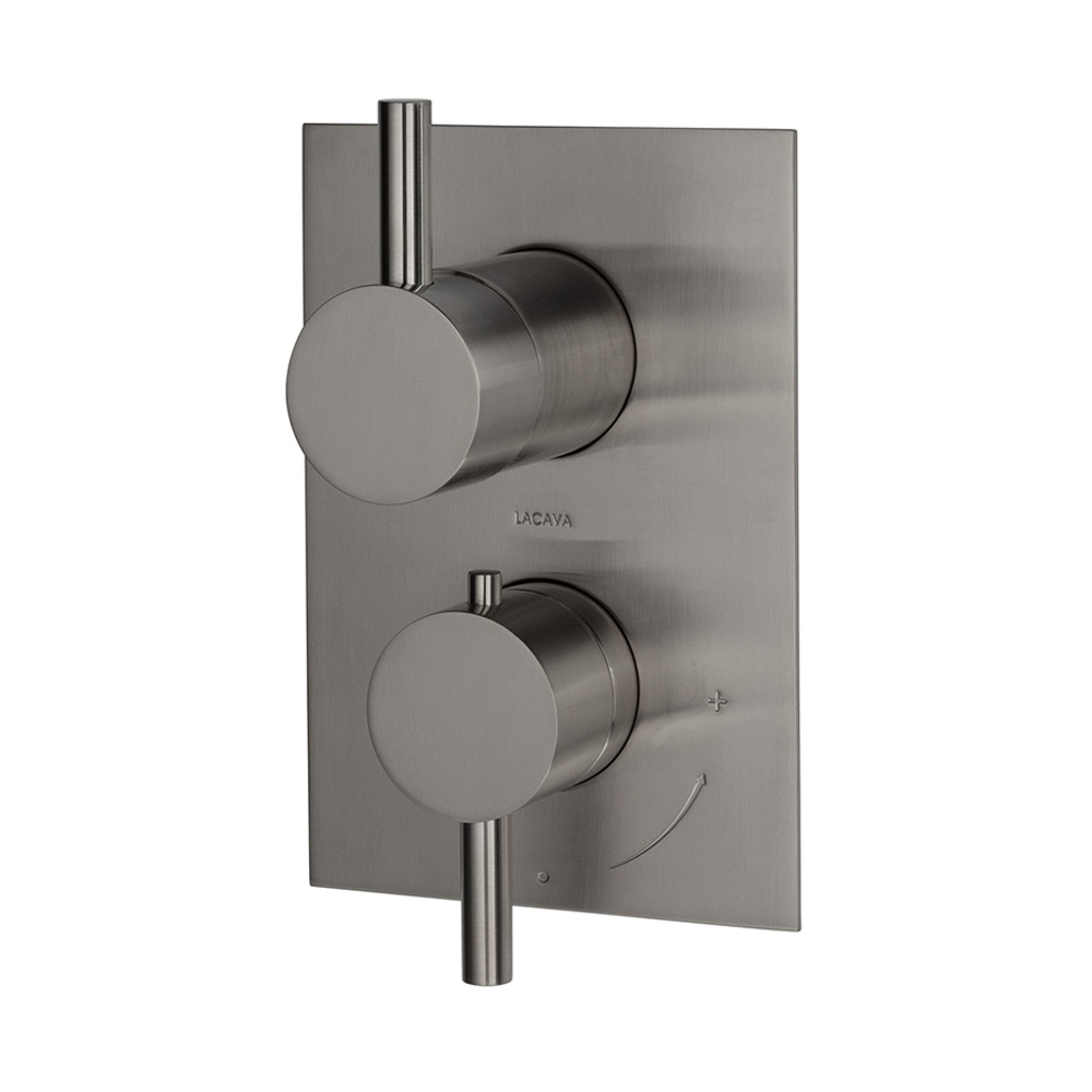 15TH3.L.S (thermostat+3-way+OFF)