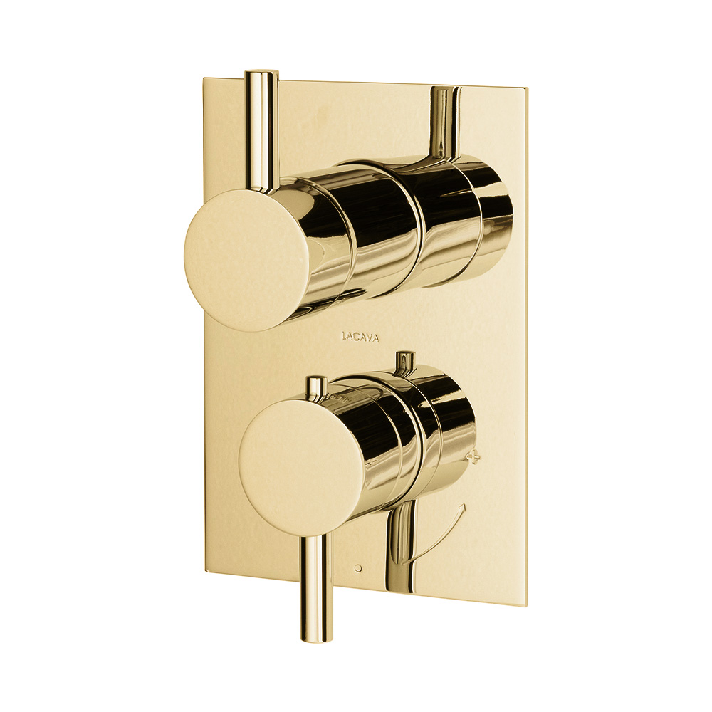 15TH3.L.S (thermostat+3-way+OFF)