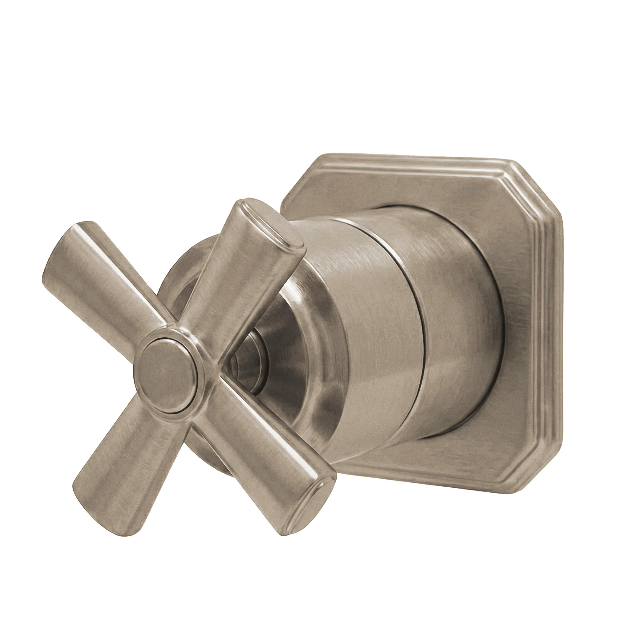 16D2.X.S, 16D3.X.S (diverter)