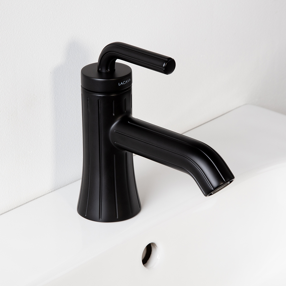 FLUTTI FAUCETS