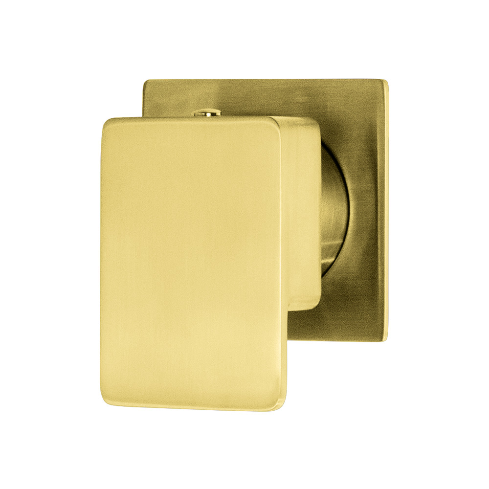 18D2.L.S/18D3.L.S (diverter)