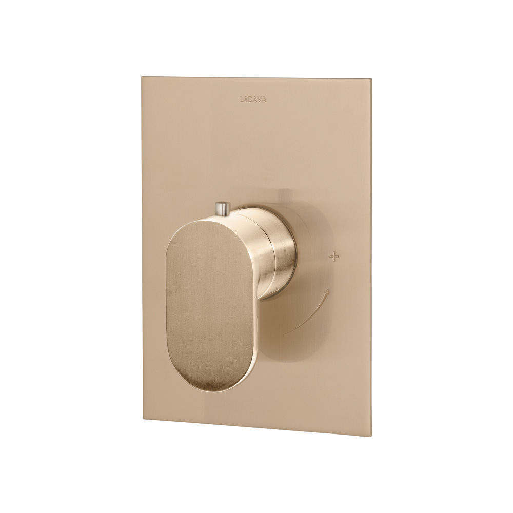 41TH0.L.S (thermostatic)