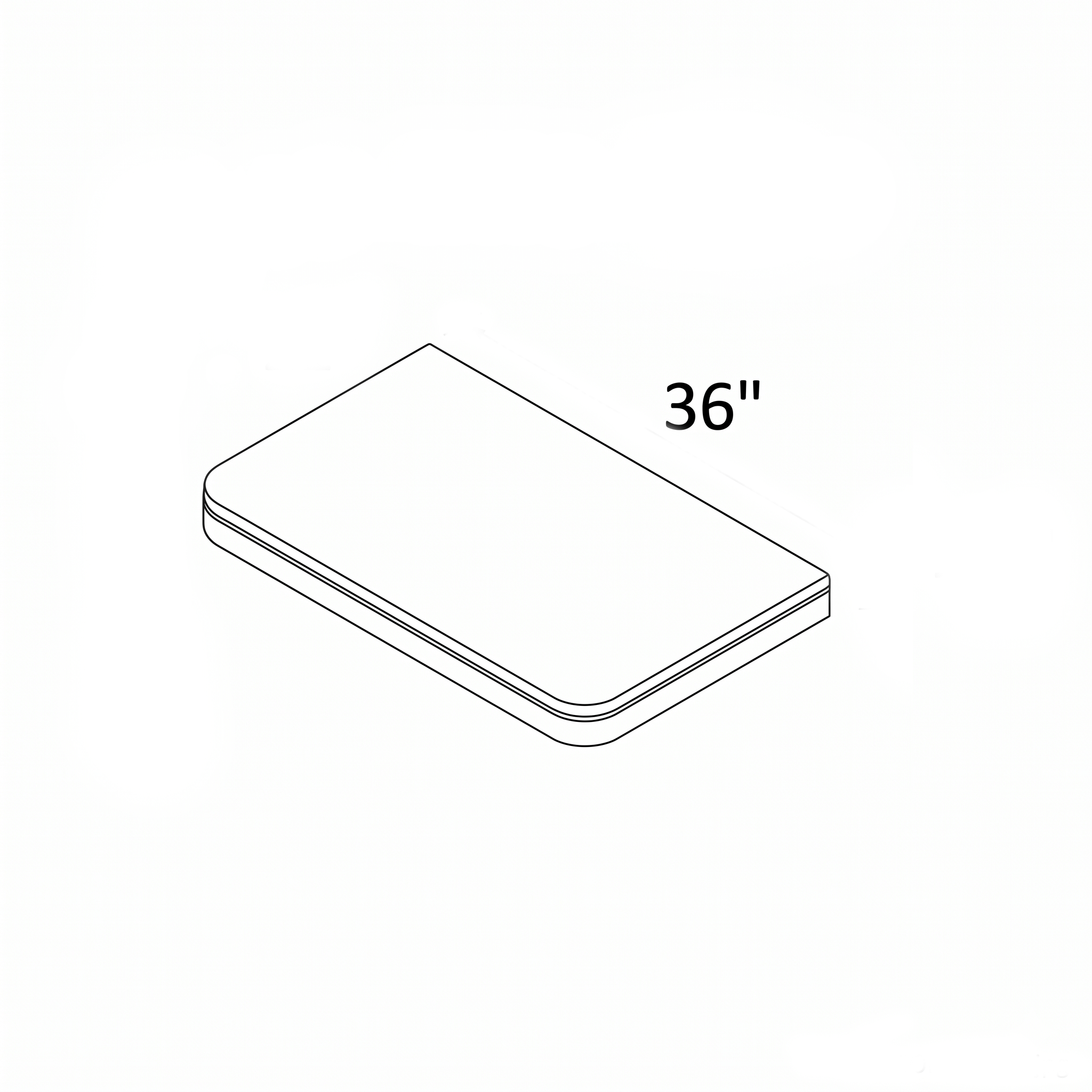 CON-SW-36