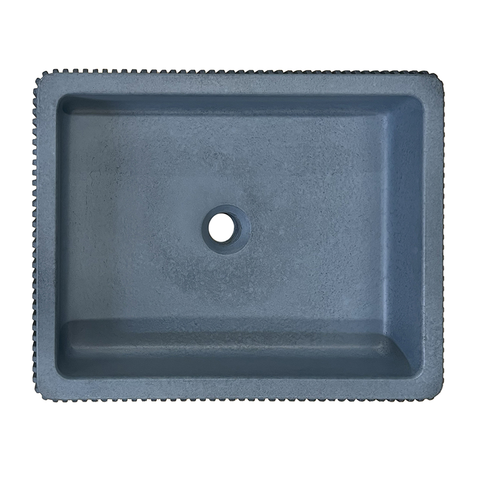 Fioriera In Plastica Effetto Cemento – La Casa Perfetta Per Le Tue Piante Grasse!