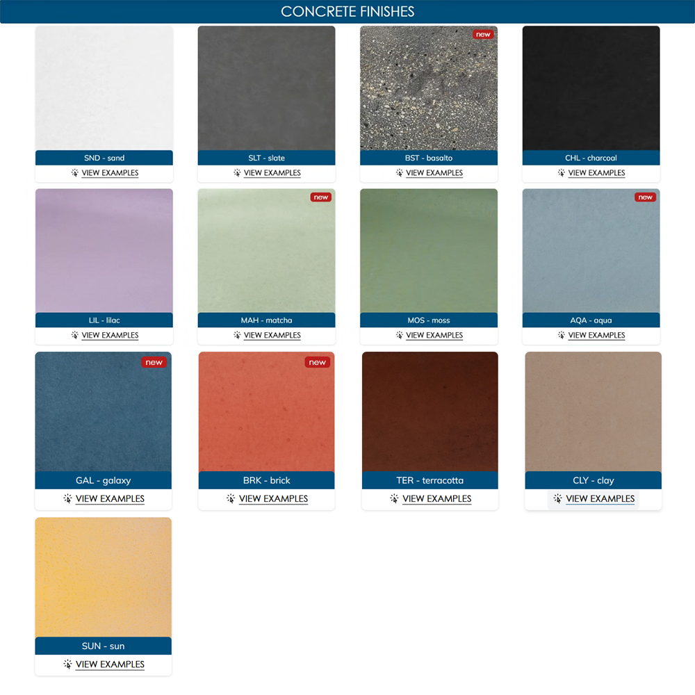Concrete_Colors image