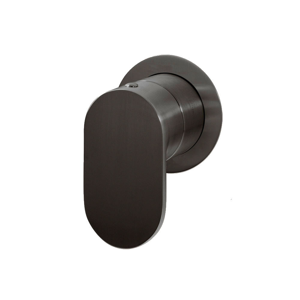 41D2.L.O/41D3.L.O (diverter)