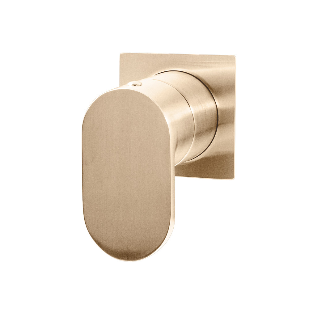 41D2.L.S/41D3.L.S (diverter)