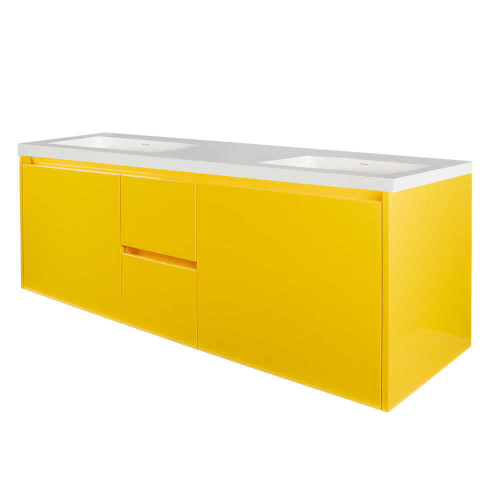 KUB-W-72-YELLOW image