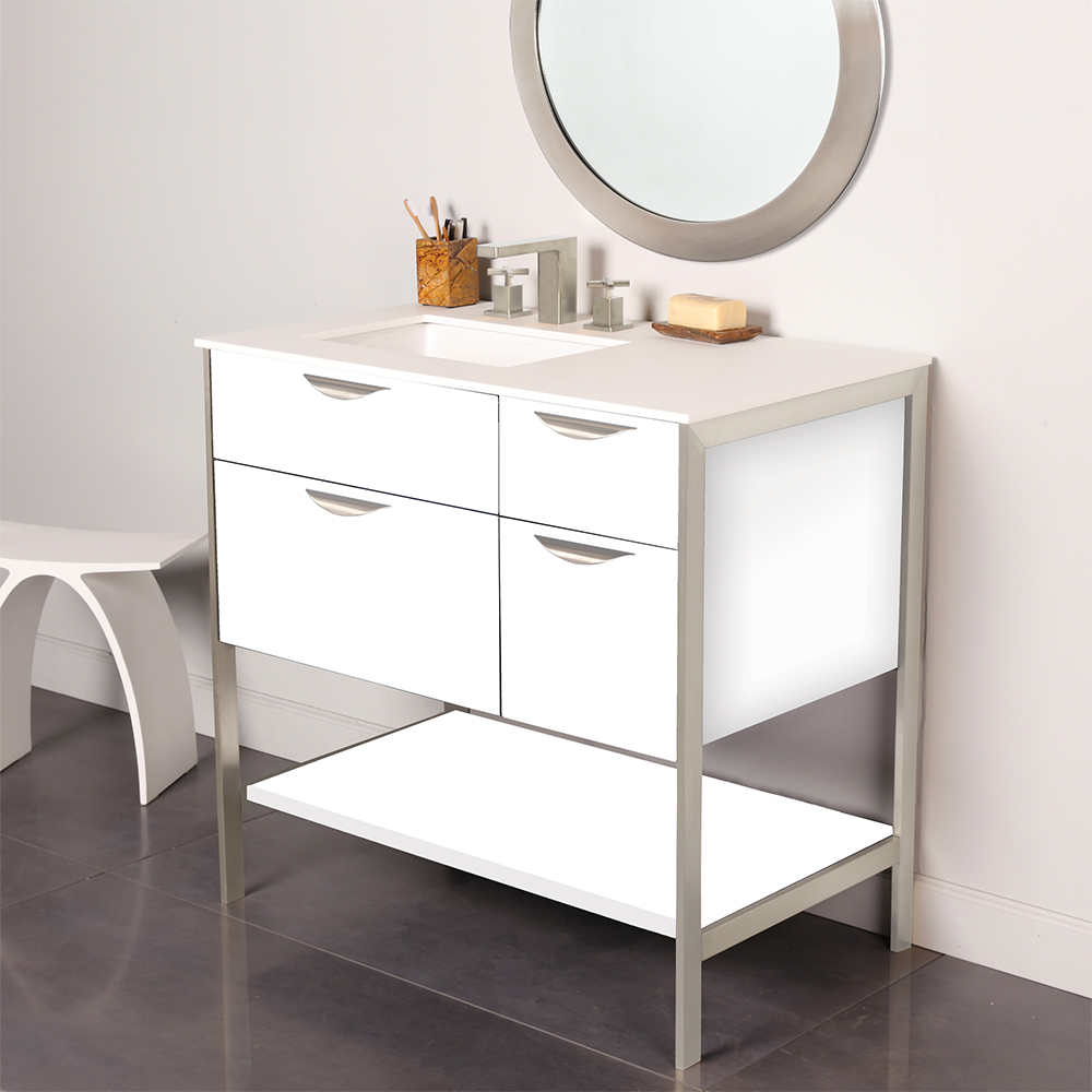 NAV-UN-36L/NAV-UN-36R