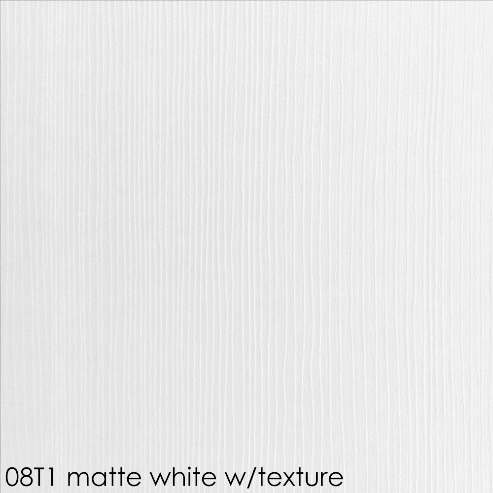White, Texture 1