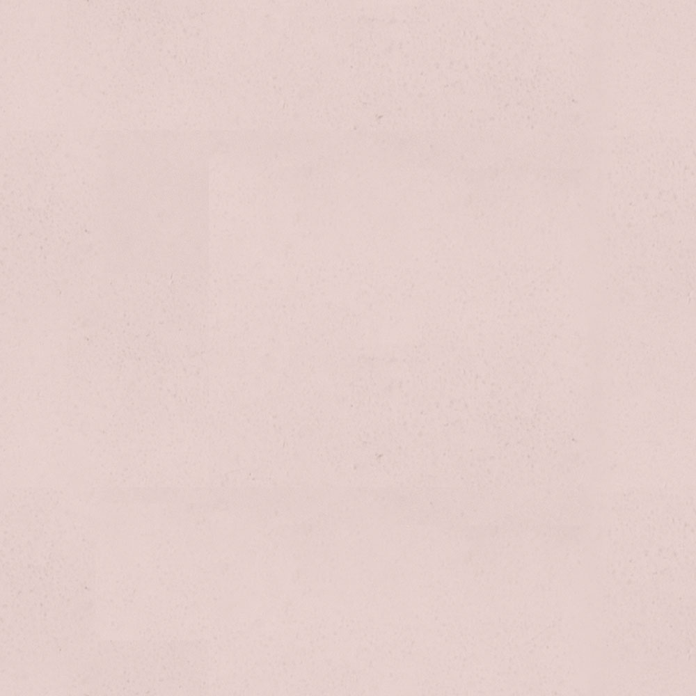 BSH - blush