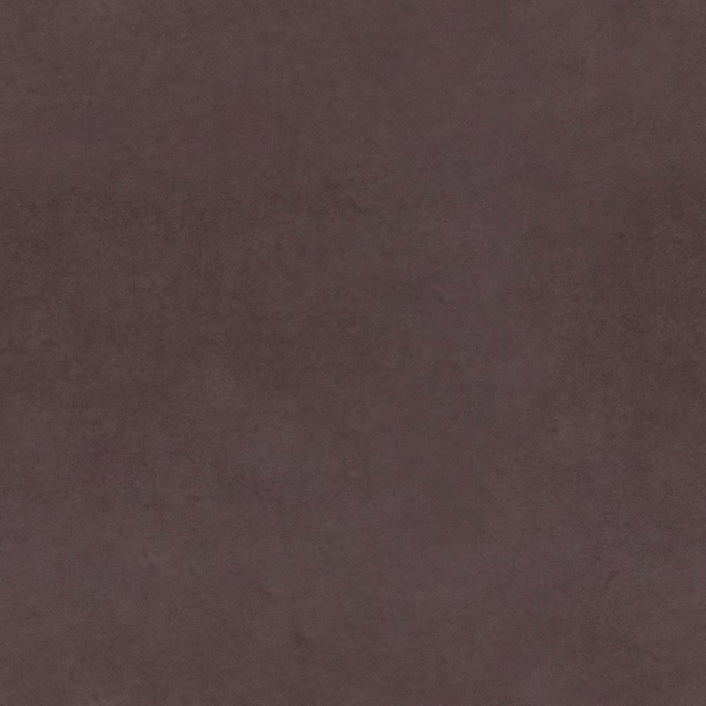 COA - cocoa