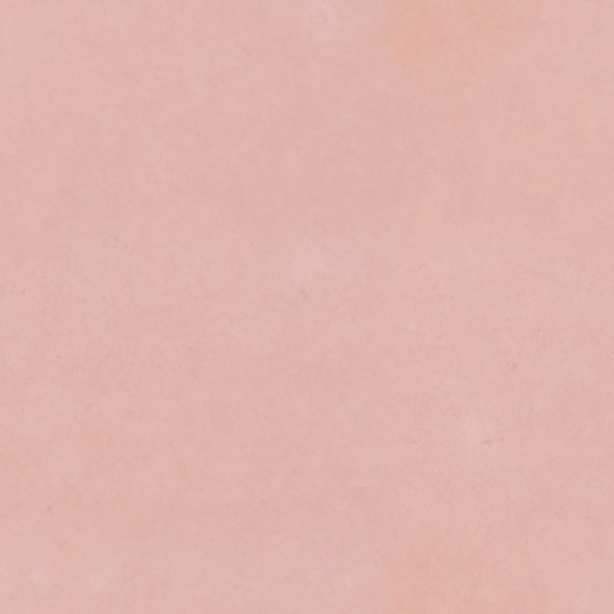 PNK - pink
