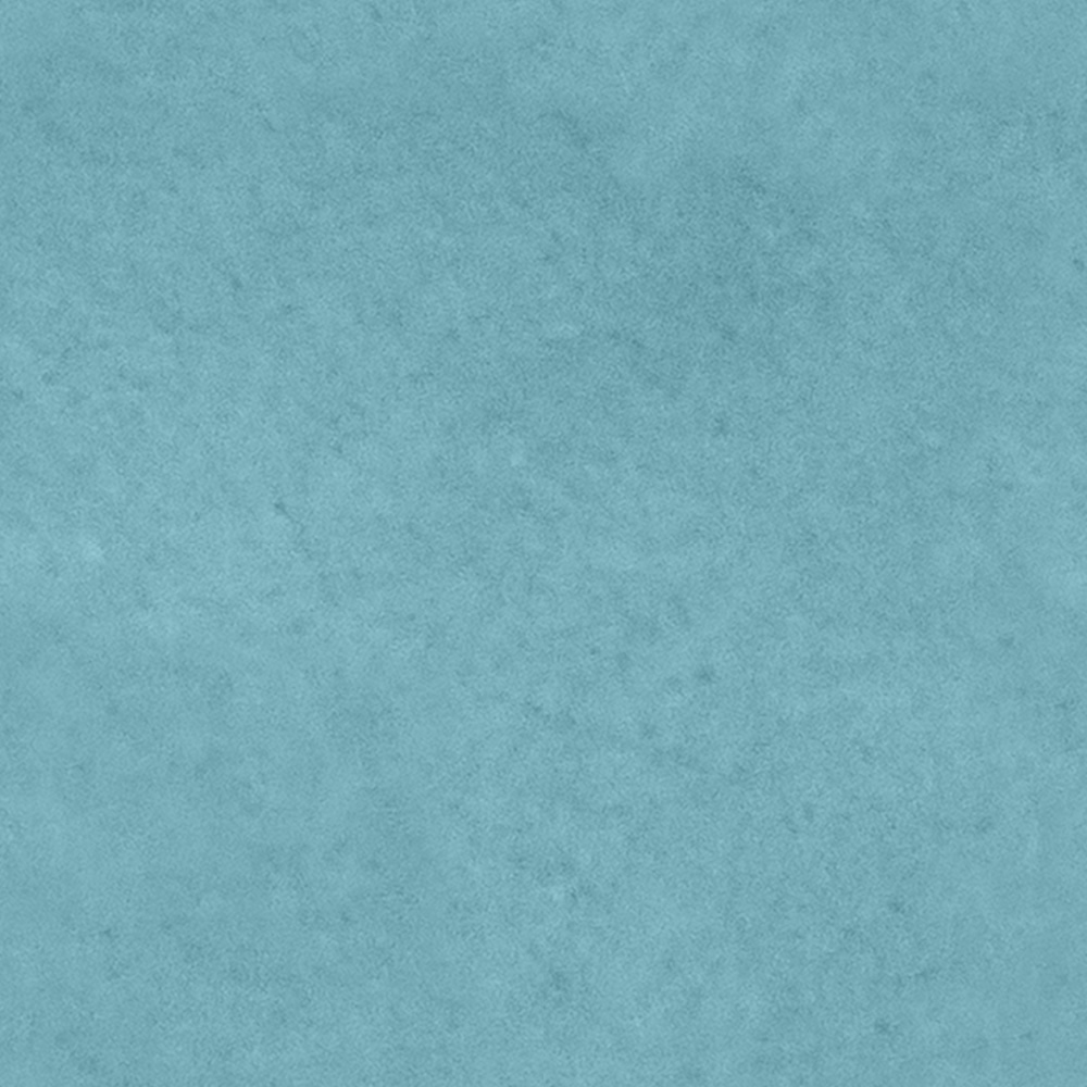 TUR - turquoise