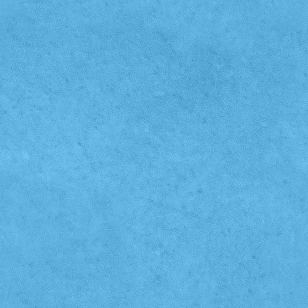 OCN - ocean