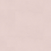 Blush image
