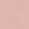 PNK - pink