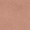 AMB - amber