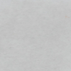 Dove image