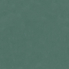 Mint image