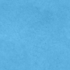 OCN - ocean