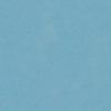 Sky image