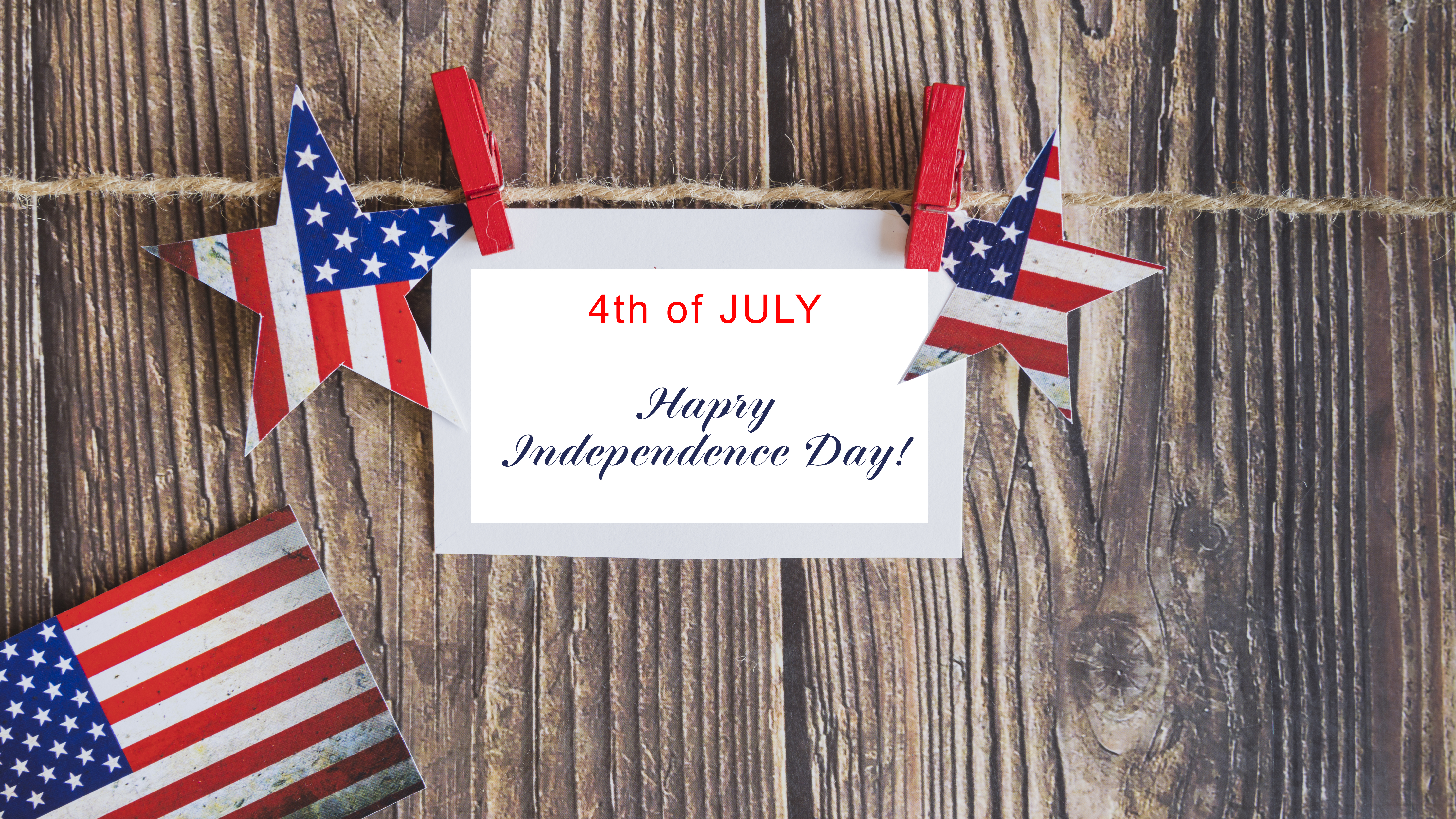 independence-day image