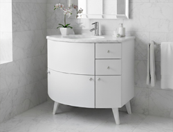 Flou 36" FLO-F-36L