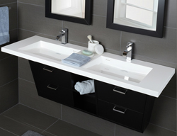 Libera ADA Vanity LIB-W-56