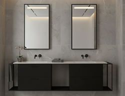 Linea LIN-UN-72