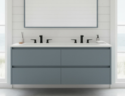 Pronto PUN-W-48 in Azure