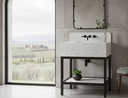 Quadro 36" QDO-FF-36