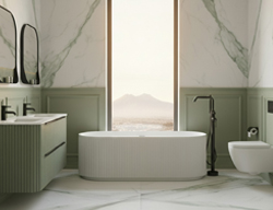 Brio TUB21
